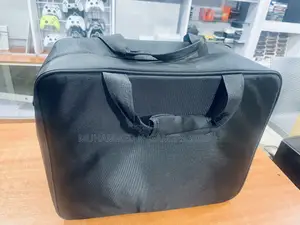 Ps5 Bag (Slim /Standard)