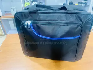 Ps5 Bag (Slim /Standard)