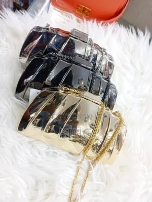 Trend Ladies Finest Bag