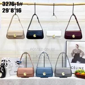 Destiny Ladies Finest Bag