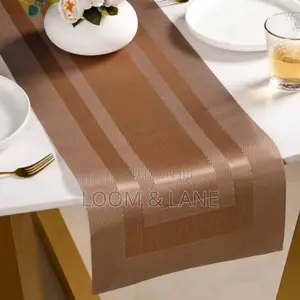 4 Seater Dinning Table Runner