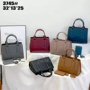 Groove Ladies Finest Bag