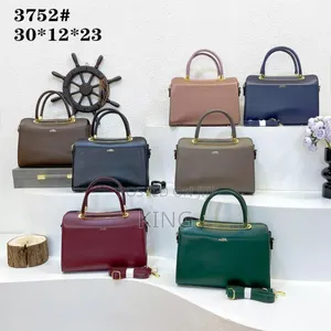 High Table Ladies Finest Bag