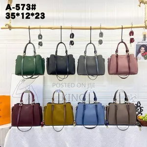 Honour Ladies Finest Bag