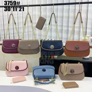 Aesthetic Ladies Finest Bag