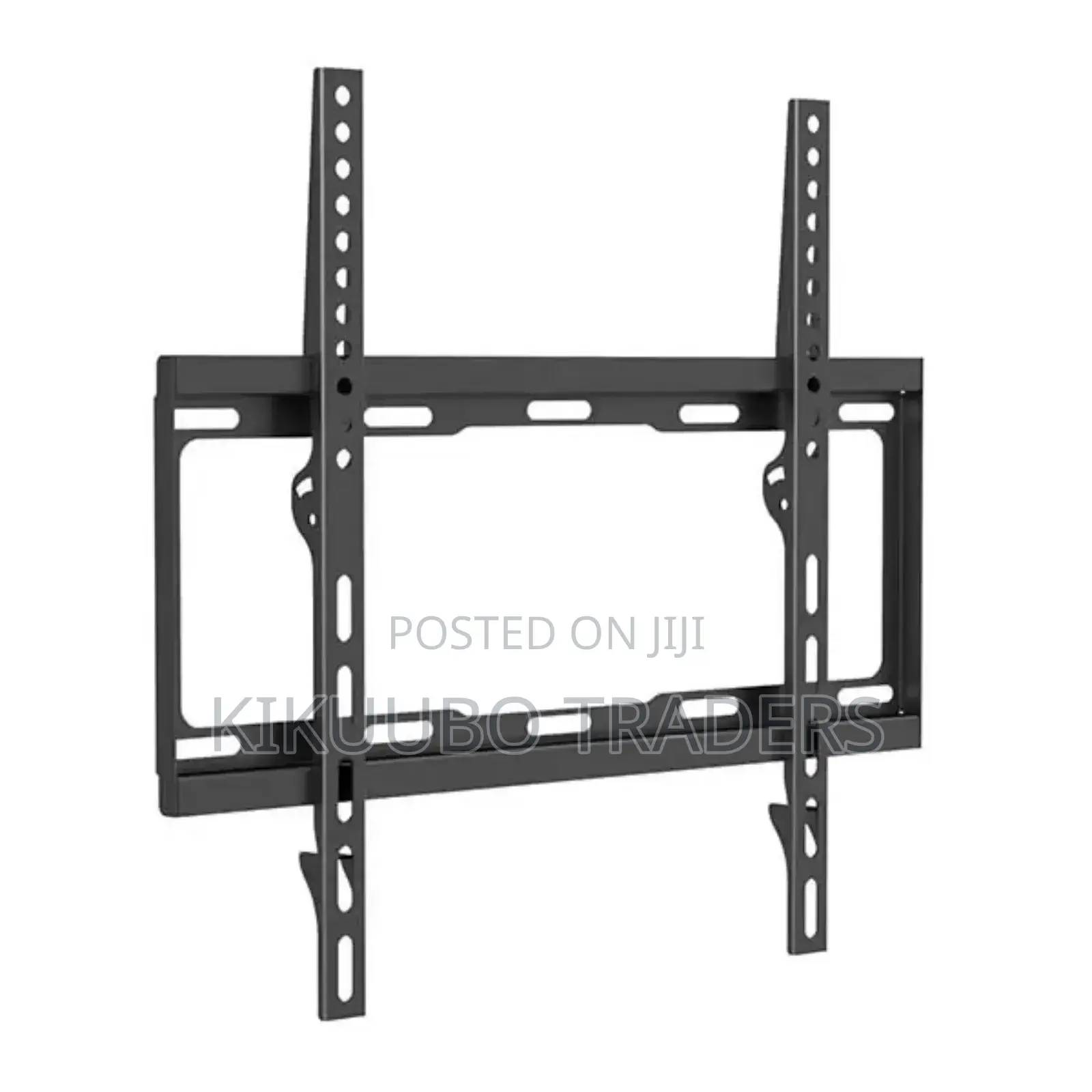 TV Wall Mount