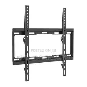TV Wall Mount