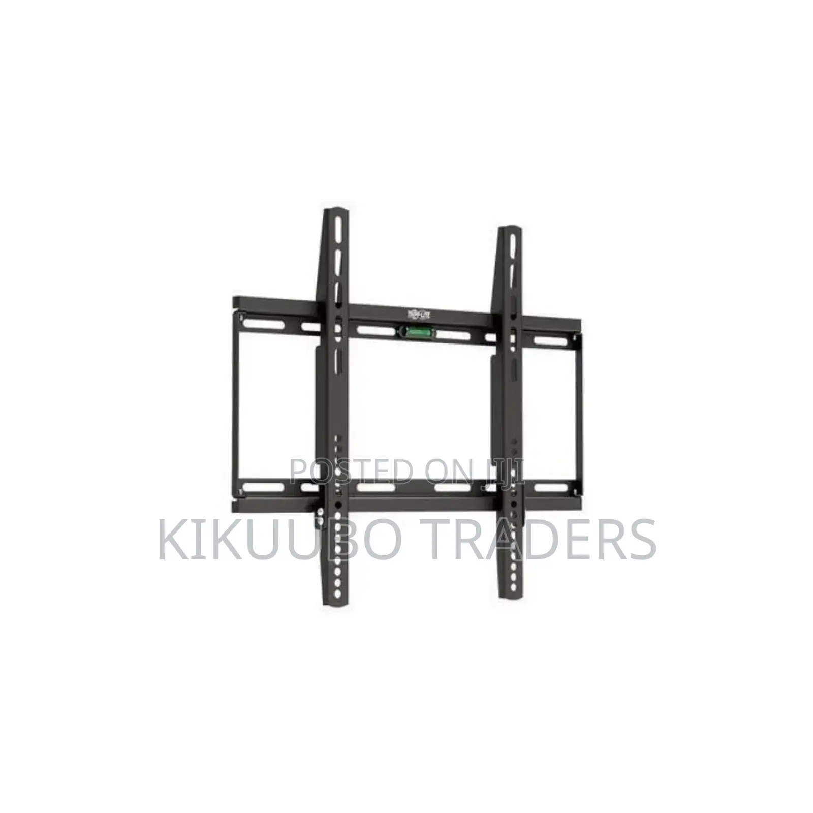 Tv Wall Bracket/ Wall Mount