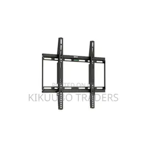 Tv Wall Bracket/ Wall Mount