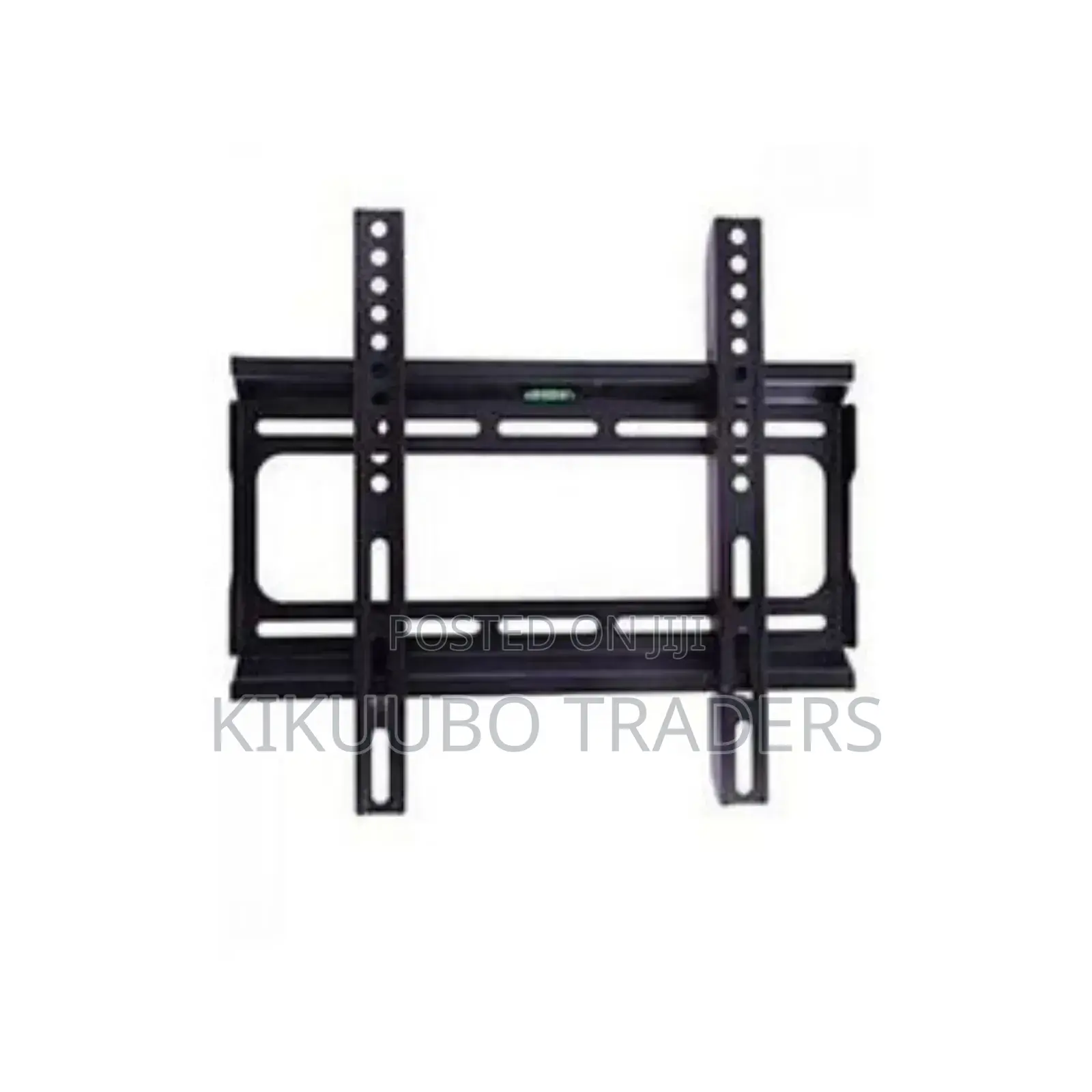 Tv Wall Bracket/ Wall Mount