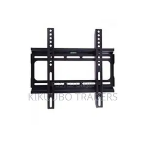 Tv Wall Bracket/ Wall Mount