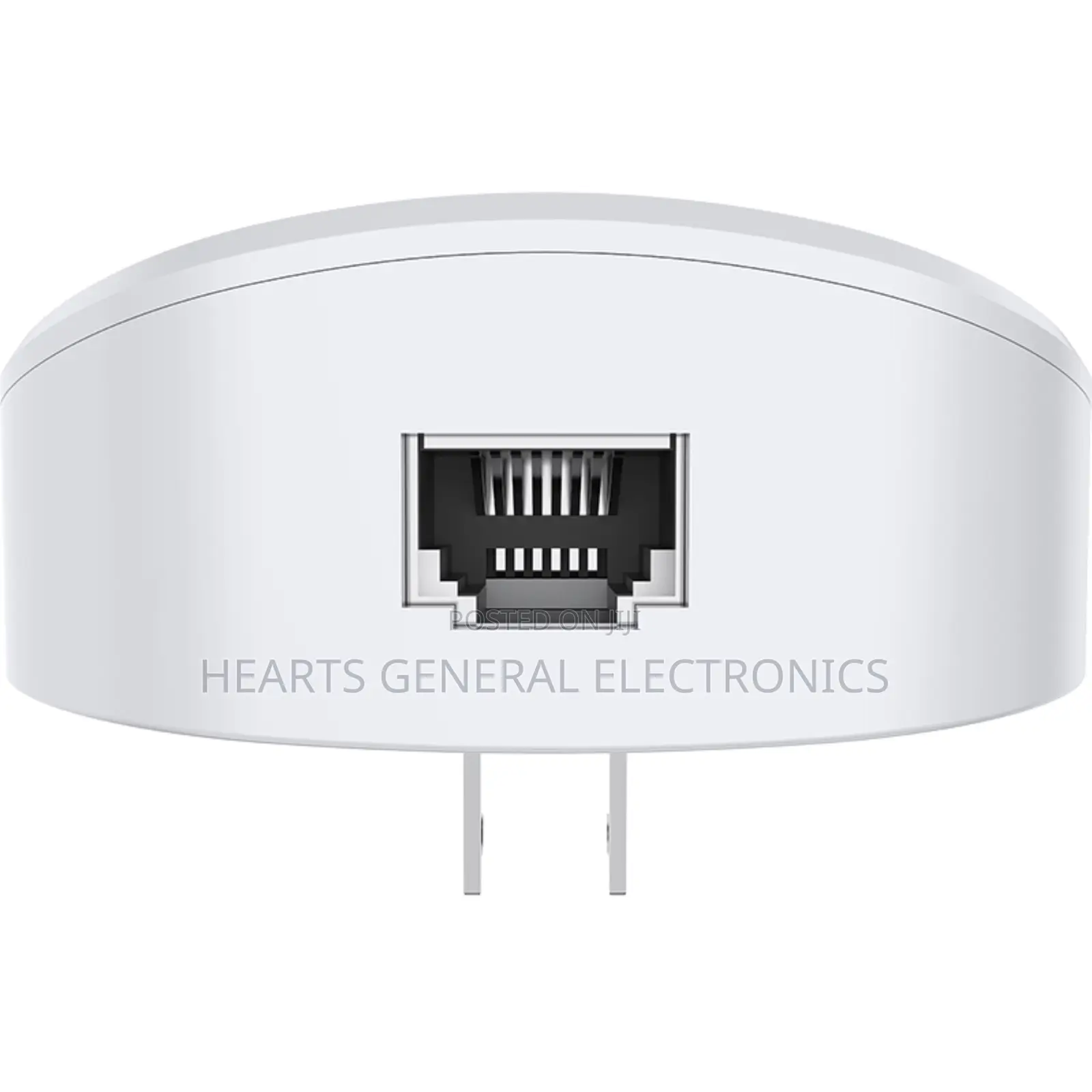 High Speed Wireless Extender 1200mbps