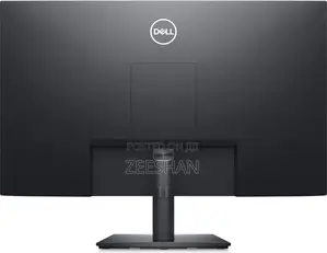 Dell E2423H Flicker Free Monitor, 24" FHD VA (1920x1080) 60H