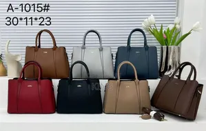 Tommy Ladies Finest Bag
