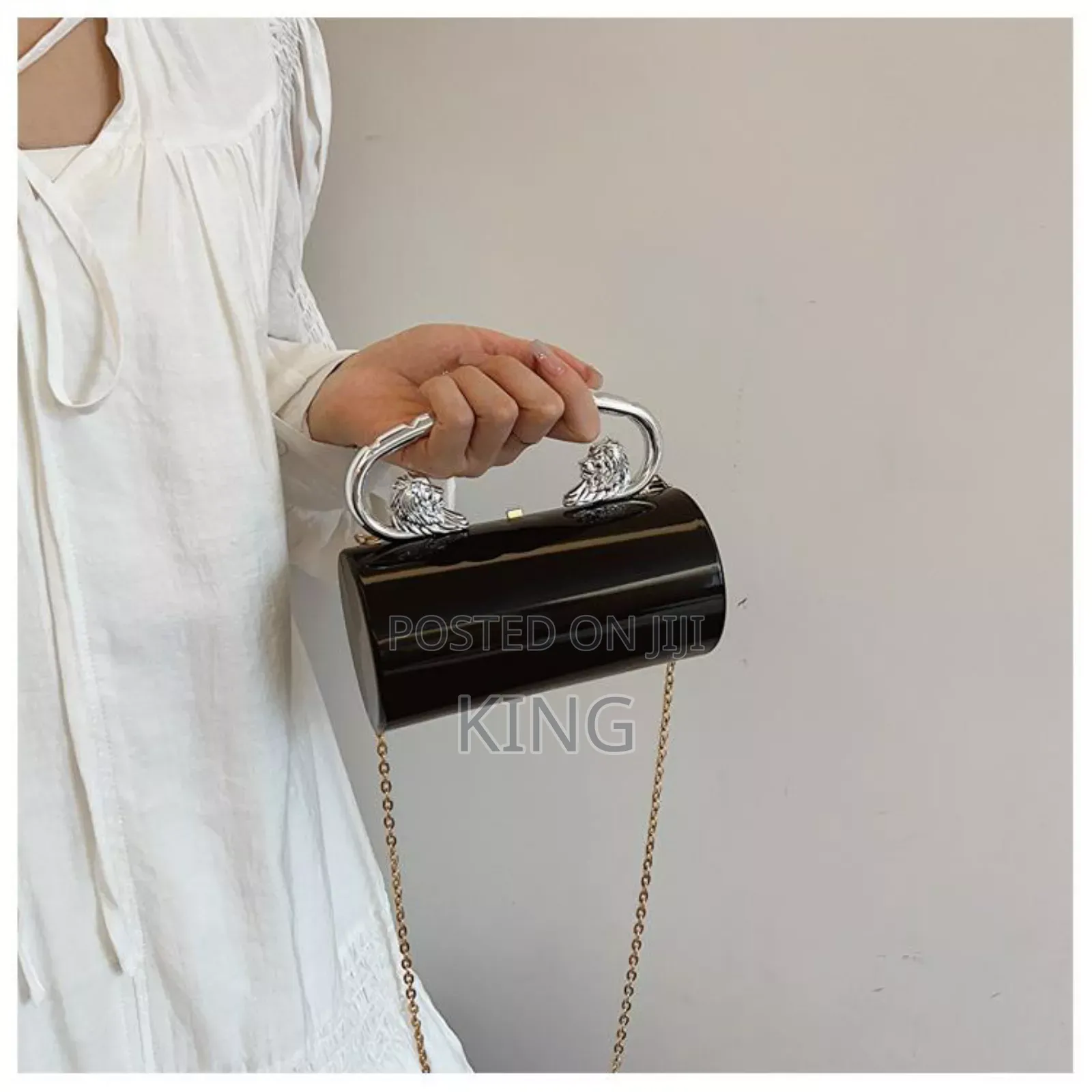 Sync Ladies Finest Bag