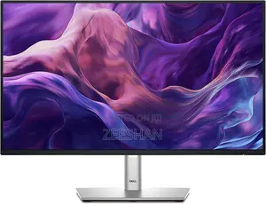 Dell P2425H 24" Full HD (1920x1080) PC Display, 100hz, IPS,