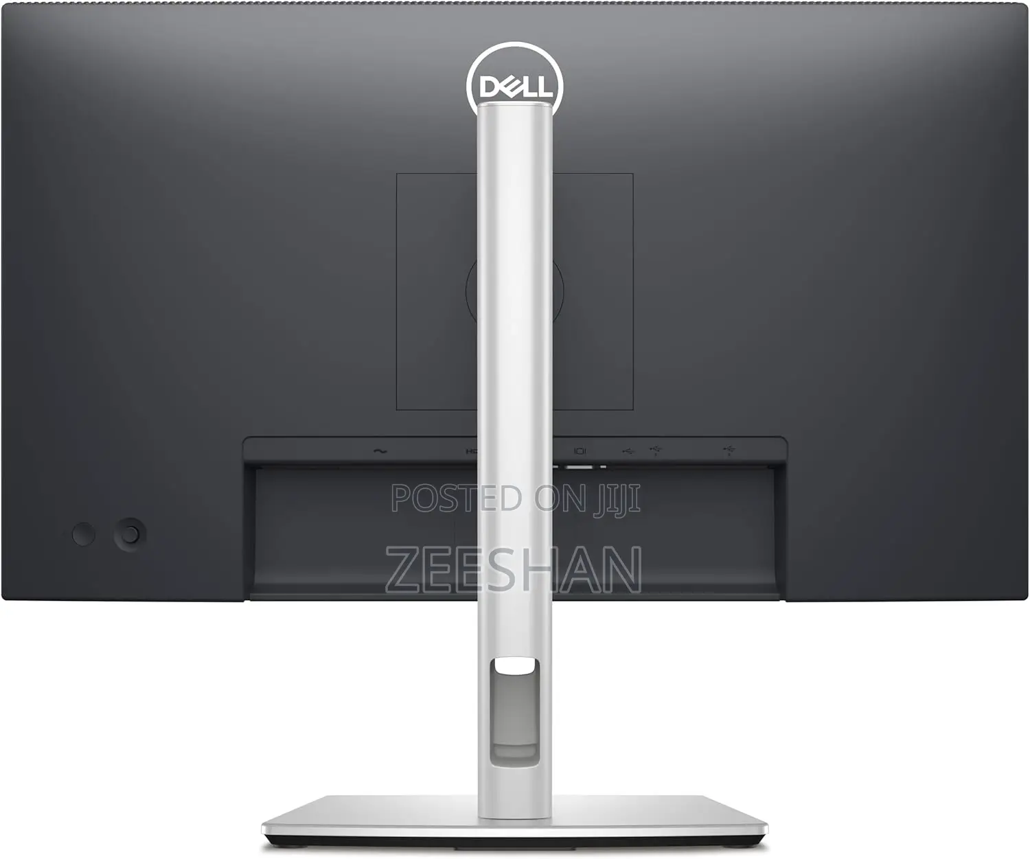 Dell P2425H 24" Full HD (1920x1080) PC Display, 100hz, IPS,