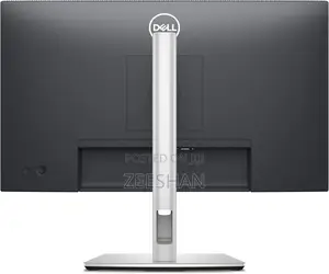 Dell P2425H 24" Full HD (1920x1080) PC Display, 100hz, IPS,