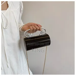Sync Ladies Finest Bag