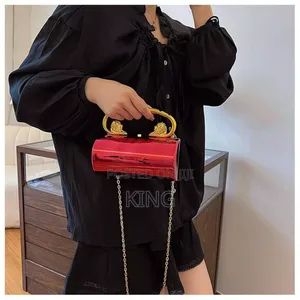 Drako Ladies Finest Bag