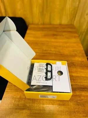 MTN Wakanet T30 Router - Unlocking Services