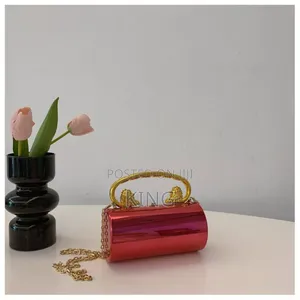 Galactic Ladies Finest Bag