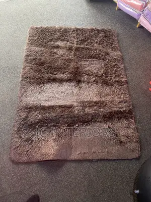 Bed Side Rug