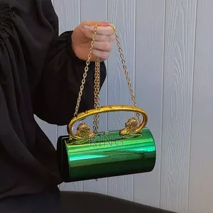 Clash Ladies Finest Bag