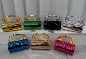 Kambo Ladies Finest Bag