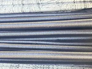 Plain Colors Curtains