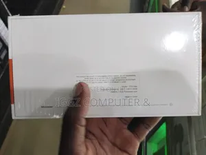 Microwear Smart Watch(Gt4 Max)