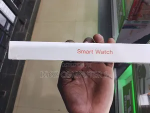 Microwear Smart Watch(Gt4 Max)