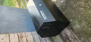 Barbecue Grill