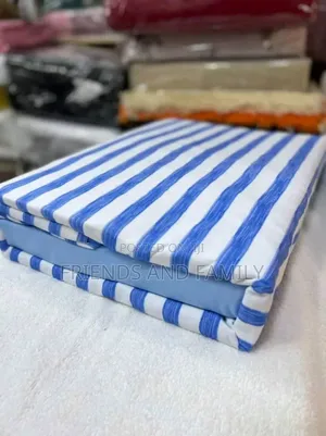 Fantastic Bed Sheet 6 Peace
