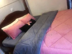 Voluvete Duvet 3 Peace