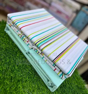 Premier Mix and Match Bedsheets