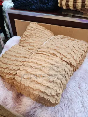 Quality Sofa Covers
