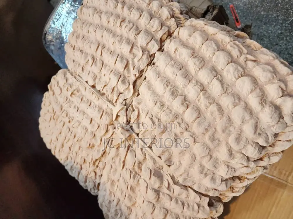 Quality Sofa Covers