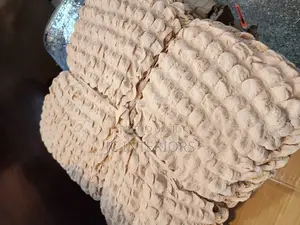 Quality Sofa Covers