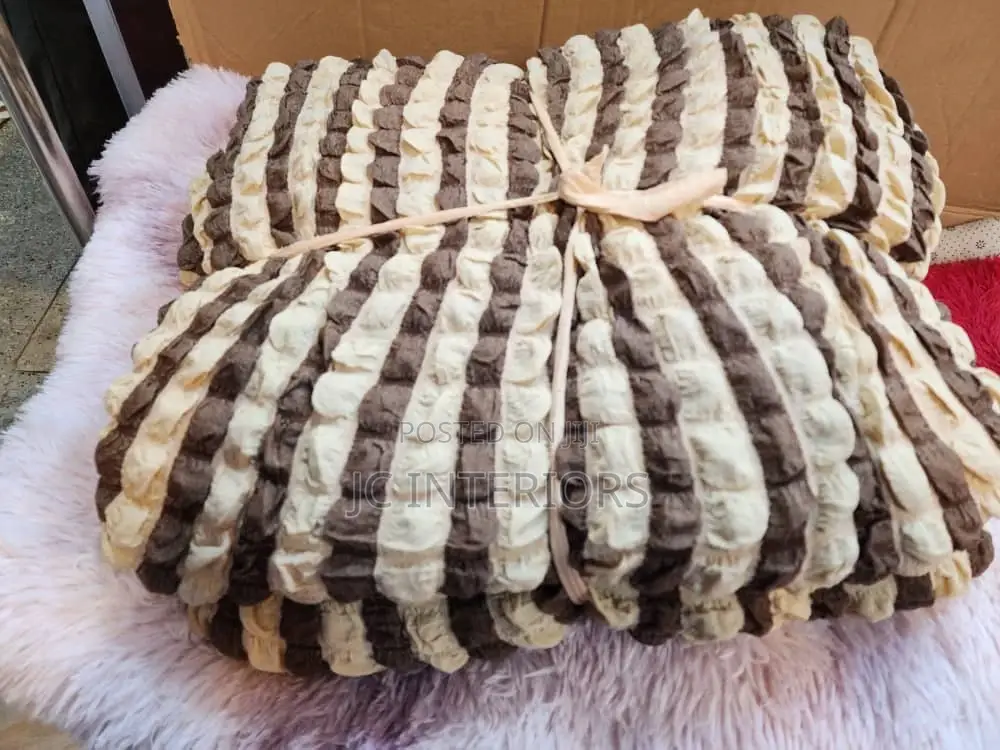 Quality Sofa Covers