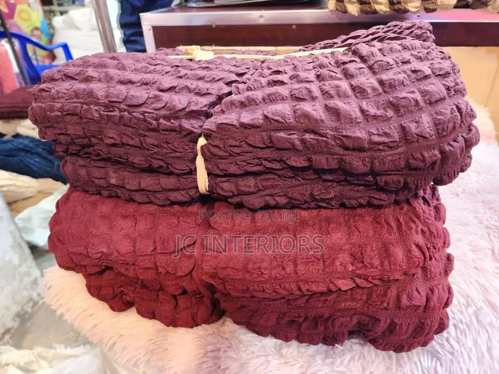 Quality Sofa Covers