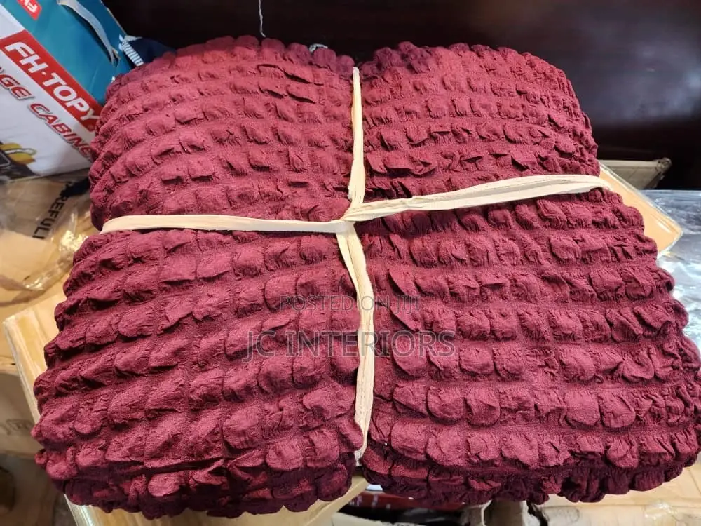 Quality Sofa Covers