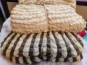 Quality Sofa Covers