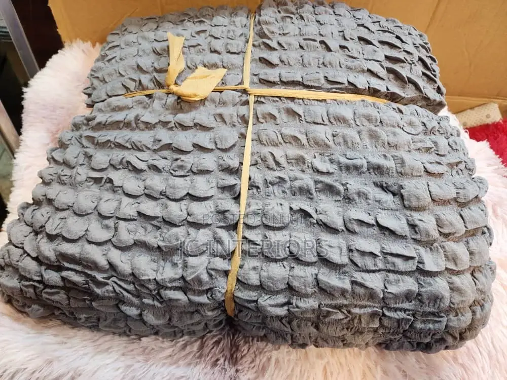 Quality Sofa Covers