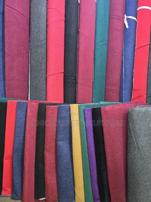 Wool Material Carpets