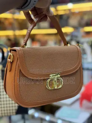 Ladies Bag Women Handbags Small Capacity