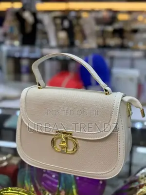 Ladies Bag Women Handbags Small Capacity