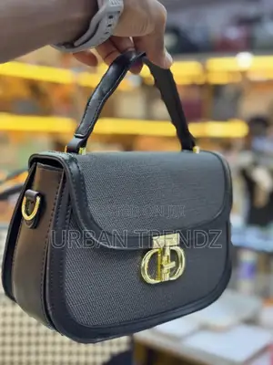 Ladies Bag Women Handbags Small Capacity