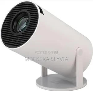 Projector Full HD/Smart Mini Projector