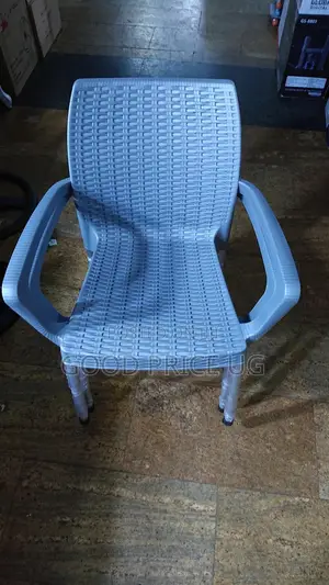 Arm Chairs